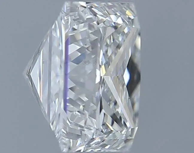0.8 Carat