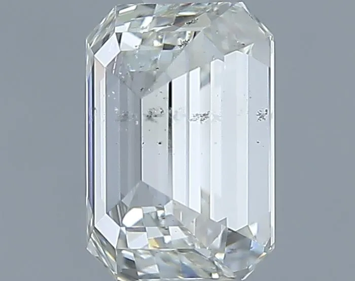 1 Carat