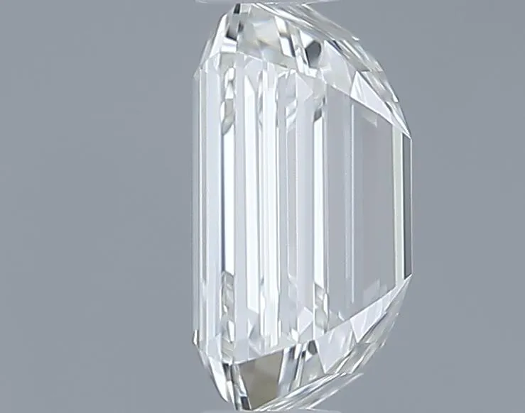 0.91 Carat
