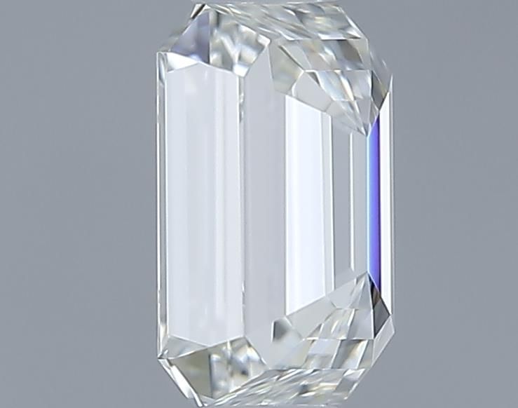 0.91 Carat