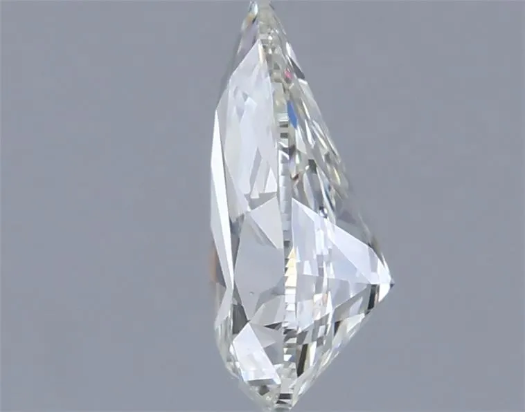 0.9 Carat
