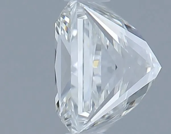 0.8 Carat