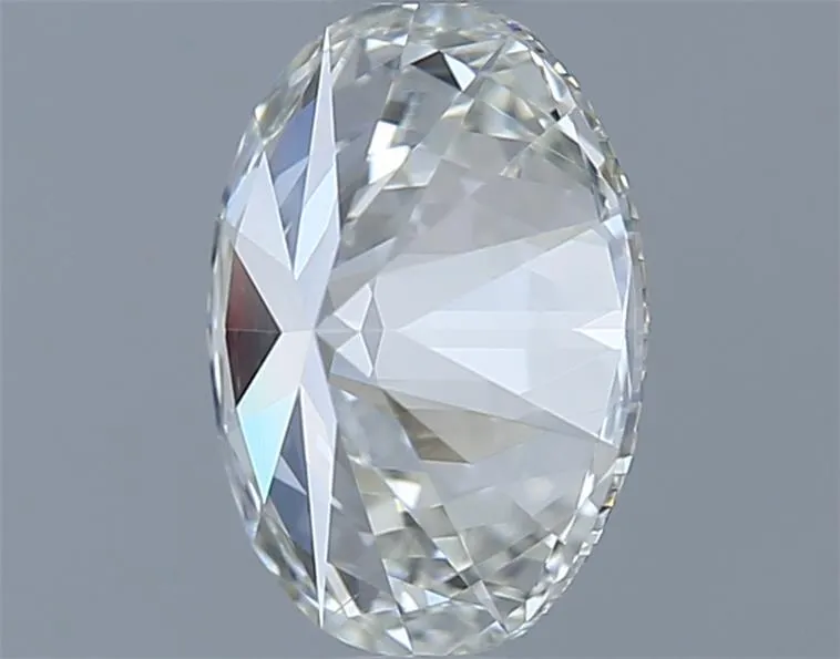 1.01 Carat