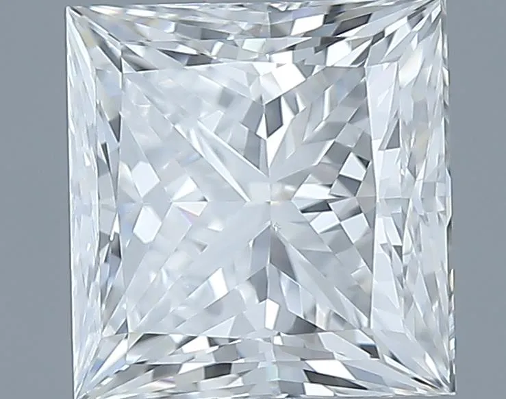 1.81 Carat