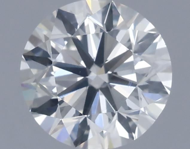 1 Carat