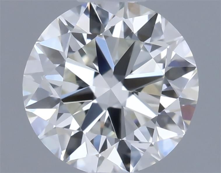 0.6 Carat