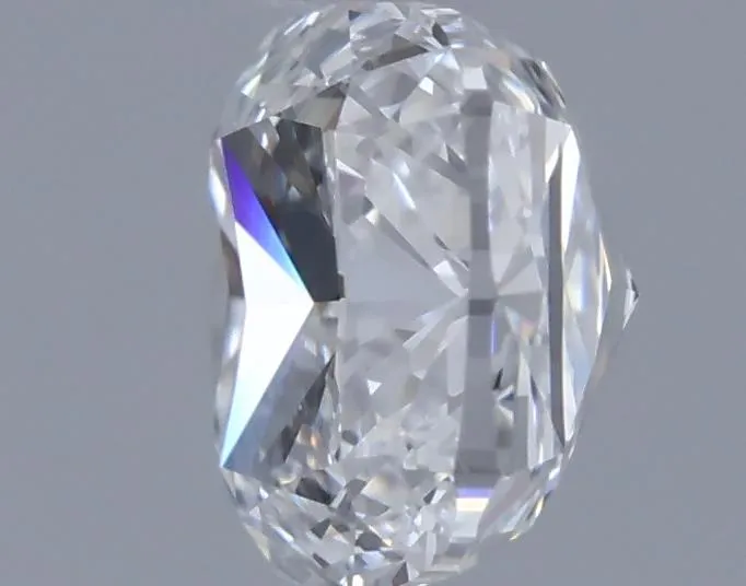 0.55 Carat
