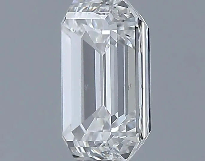 0.81 Carat