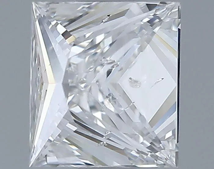 0.82 Carat