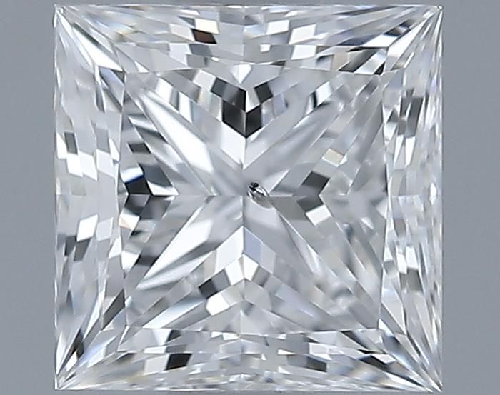 0.82 Carat
