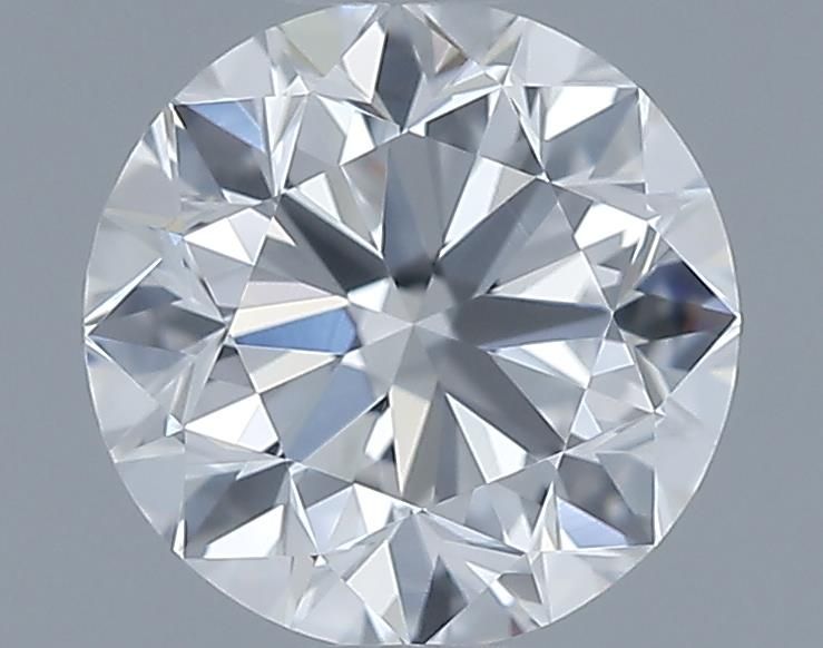 0.8 Carat