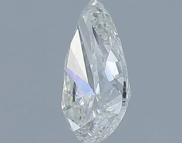 0.9 Carat