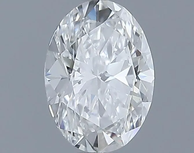 0.81 Carat