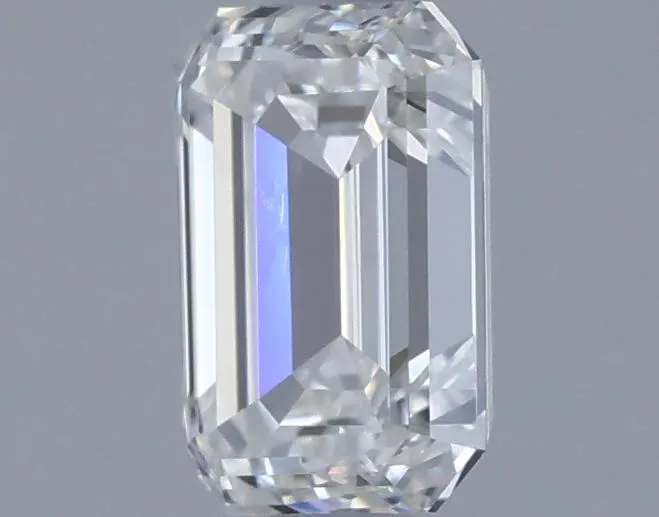 0.6 Carat