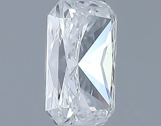 0.65 Carat