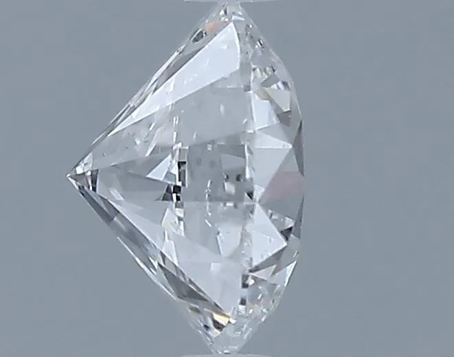 0.62 Carat