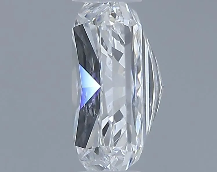 0.6 Carat