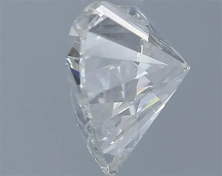 1.52 Carat