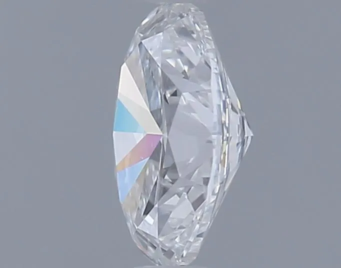 0.81 Carat