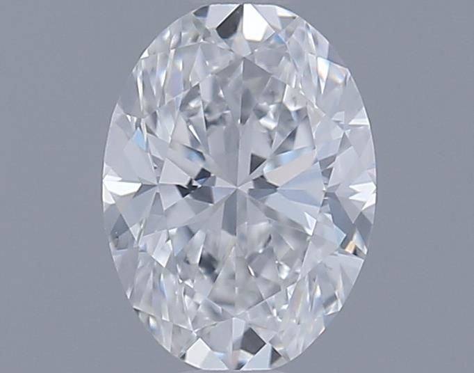0.81 Carat