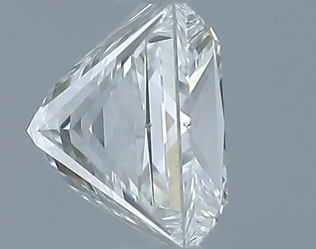 0.9 Carat