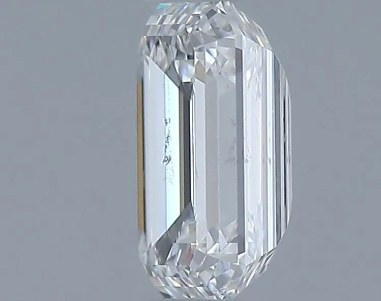 0.75 Carat