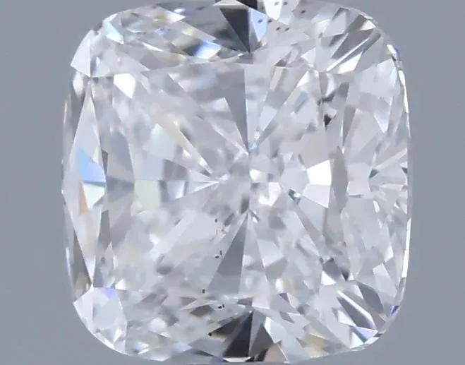 0.5 Carat