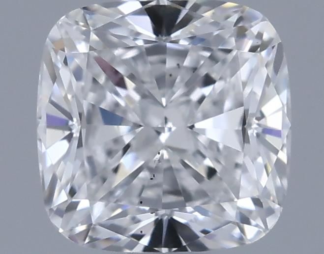 0.5 Carat