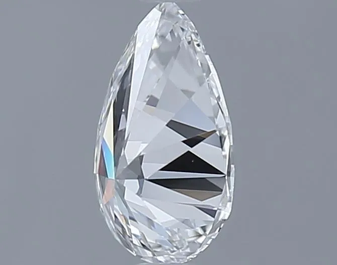 1.07 Carat