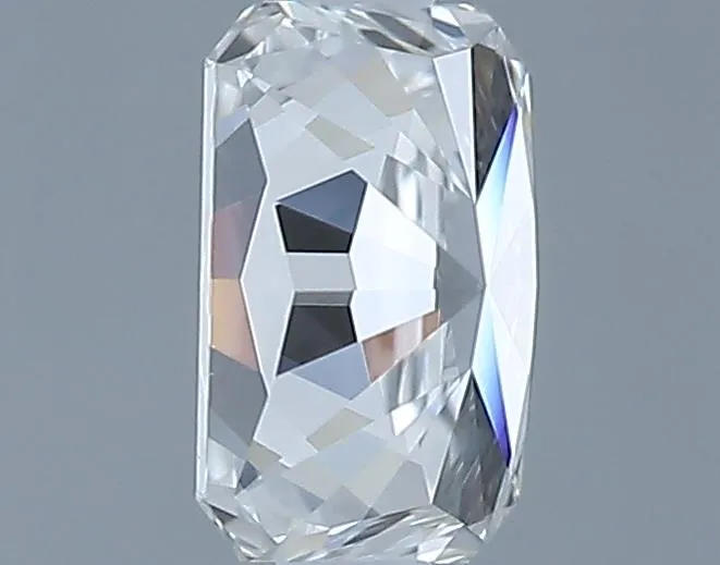 0.47 Carat