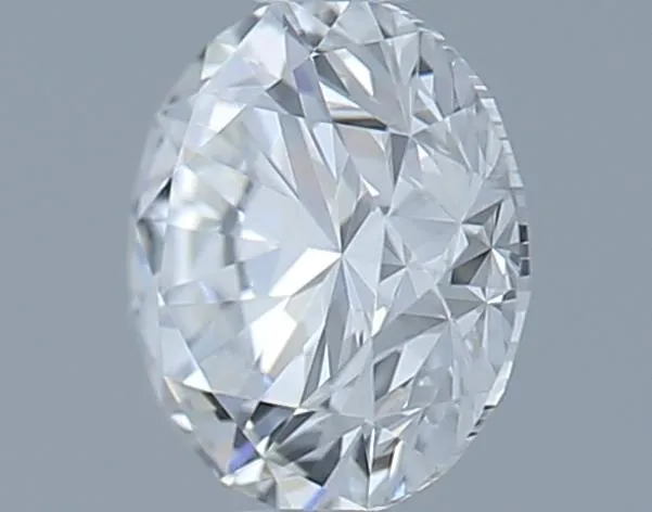 0.47 Carat