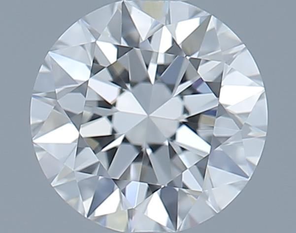 0.47 Carat
