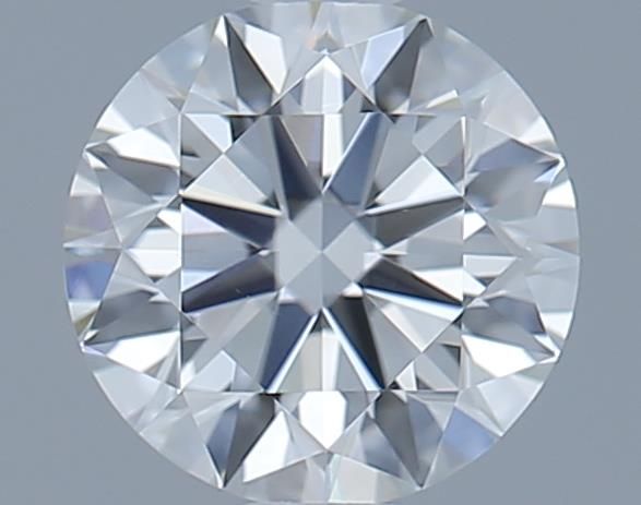 0.61 Carat