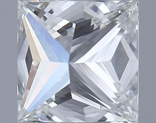 0.9 Carat