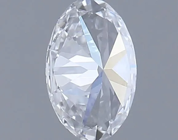 0.38 Carat