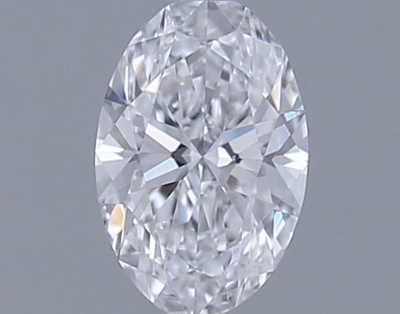 0.38 Carat