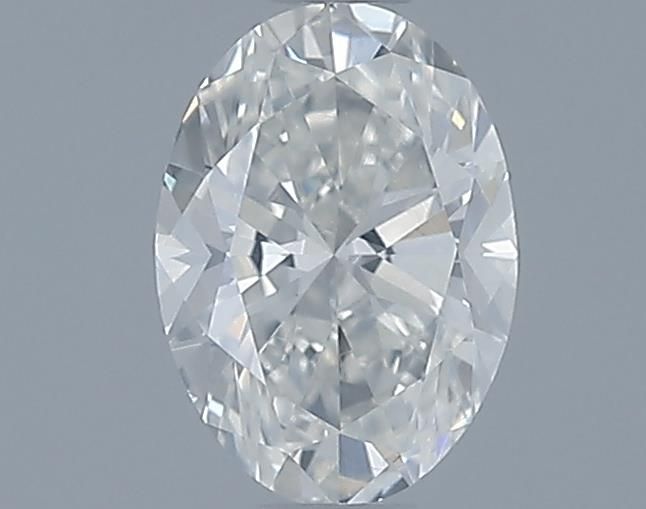 0.7 Carat