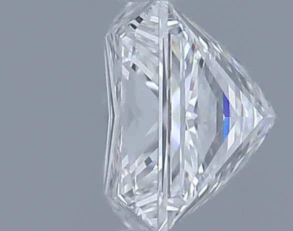 1.52 Carat