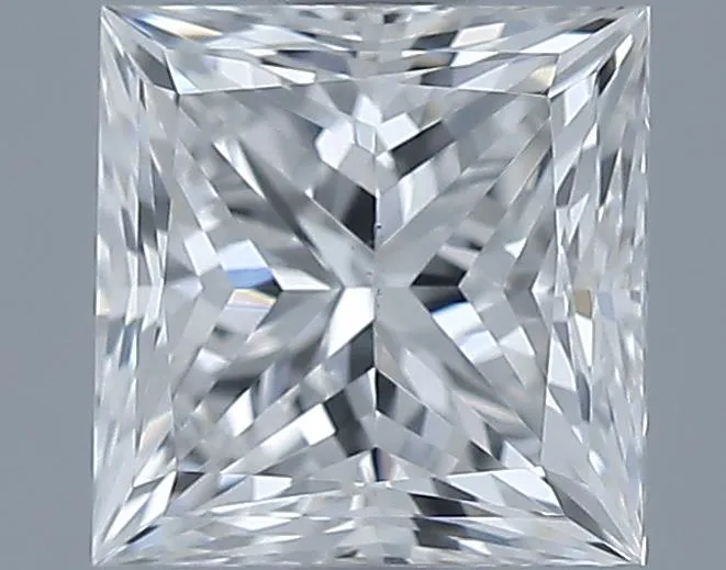 0.71 Carat