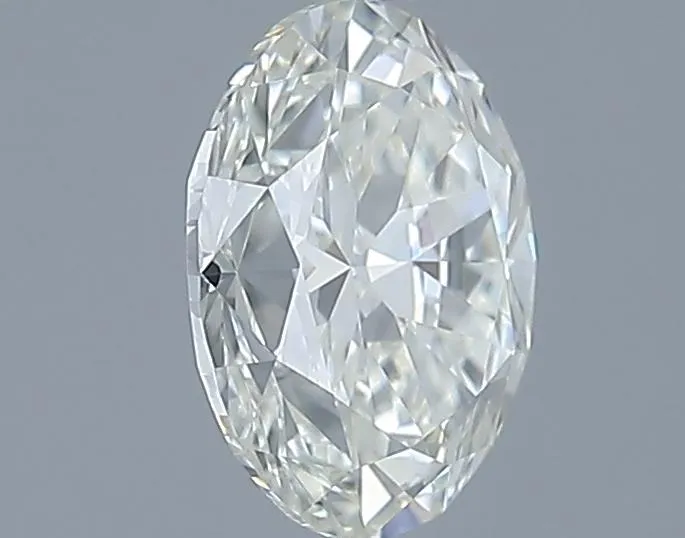 1 Carat