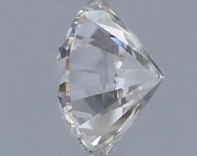 0.8 Carat