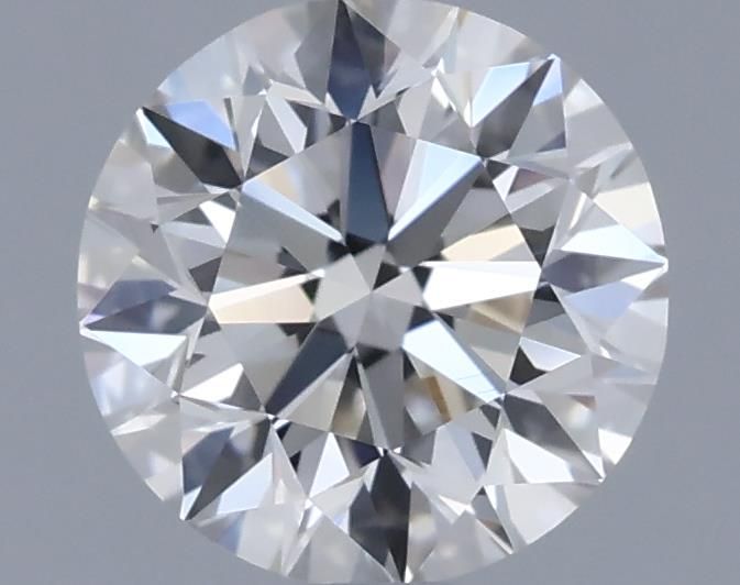0.8 Carat