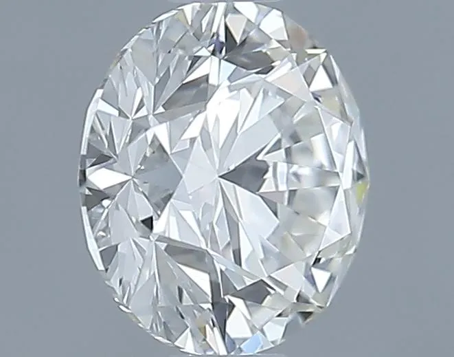 0.62 Carat