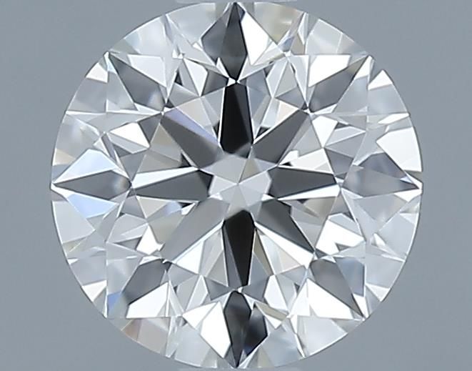 0.62 Carat