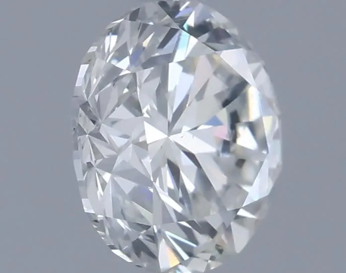 0.7 Carat