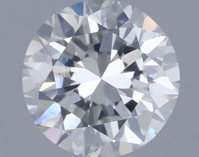 0.7 Carat