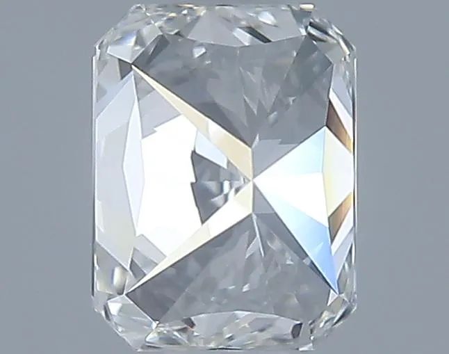 0.8 Carat