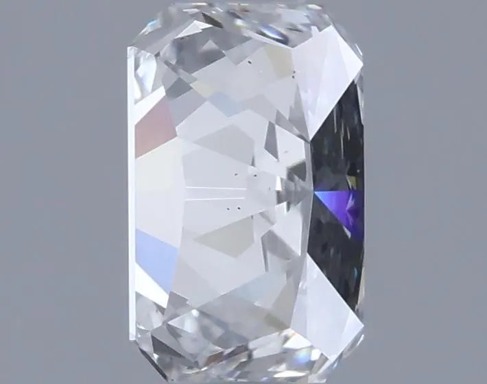 0.5 Carat