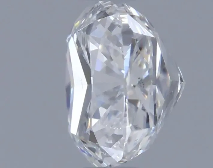 0.6 Carat