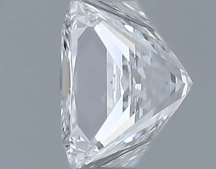 0.83 Carat